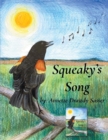 Image for Squeaky&#39;s Song