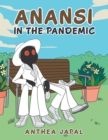 Image for Anansi in the Pandemic