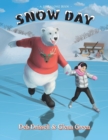 Image for Snow Day