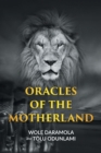 Image for Oracles of the Motherland