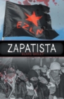 Image for Zapatista