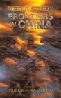 Image for Media Study Frontiers in China