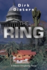 Image for The Ring