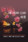 Image for Sakura Cloud