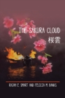 Image for The Sakura Cloud