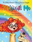 Image for The Wildly Whimsical Tales of Gracie and Sniggles : Magical Mo