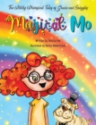 Image for Wildly Whimsical Tales of Gracie and Sniggles: Magical Mo