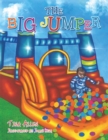 Image for Big Jumper