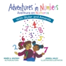 Image for Adventures in Numbers Aventura En Numeros: With Skylar and Amanda