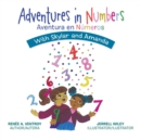 Image for Adventures in Numbers Aventura En Numeros