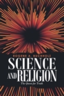 Image for Science and Religion: The Quest for Truth