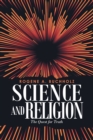 Image for Science and Religion : The Quest for Truth