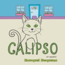 Image for Calipso : En Espanol