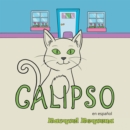 Image for Calipso: En Espanol