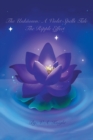 Image for The Unknown : a Violet Spells Tale: the Ripple Effect