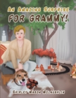 Image for Amazing Surprise for Grammy!