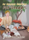 Image for An Amazing Surprise for Grammy!