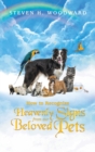 Image for How to Recognize Heavenly Signs from Our Beloved Pets