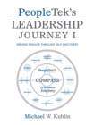 Image for Peopletek&#39;s Leadership Journey I : Driving Results Through Self Discovery