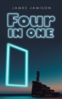 Image for Four in One