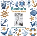 Image for Benito&#39;s Treasure Hunt