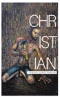 Image for Book of Christian