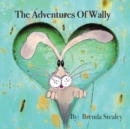 Image for The Adventures of Wally