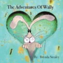Image for Adventures of Wally