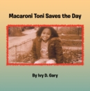 Image for Macaroni Toni Saves the Day