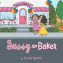 Image for Sassy the Baker