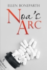 Image for Noa&#39;s Arc