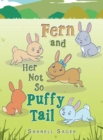 Image for Fern and Her Not so Puffy Tail