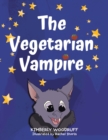 Image for The Vegetarian Vampire