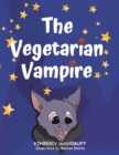 Image for Vegetarian Vampire