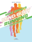 Image for Mike Spino&#39;s Mind/Body Running Programs