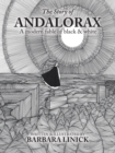 Image for The Story of Andalorax