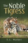 Image for Noble Tigress