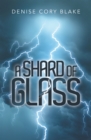 Image for Shard of Glass
