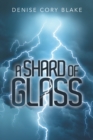 Image for A shard of glass
