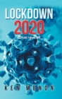 Image for Lockdown 2020