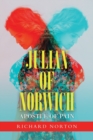 Image for Julian of Norwich  : apostle of pain