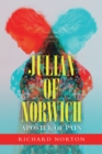 Image for Julian of Norwich - Apostle of Pain