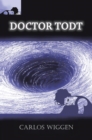 Image for Doctor Todt