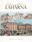 Image for Daughter of Laharna