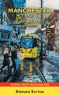 Image for Manchester and Beyond -Poems : Poems from Manchester