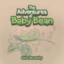 Image for The Adventures of Baby Bean