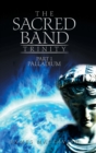 Image for The Sacred Band Trinity
