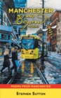 Image for Manchester and Beyond -Poems: Poems from Manchester