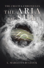 Image for The aria of she
