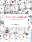 Image for Poems from Heartlands